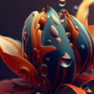 Discover the Magic Of AI-Generated Pictures